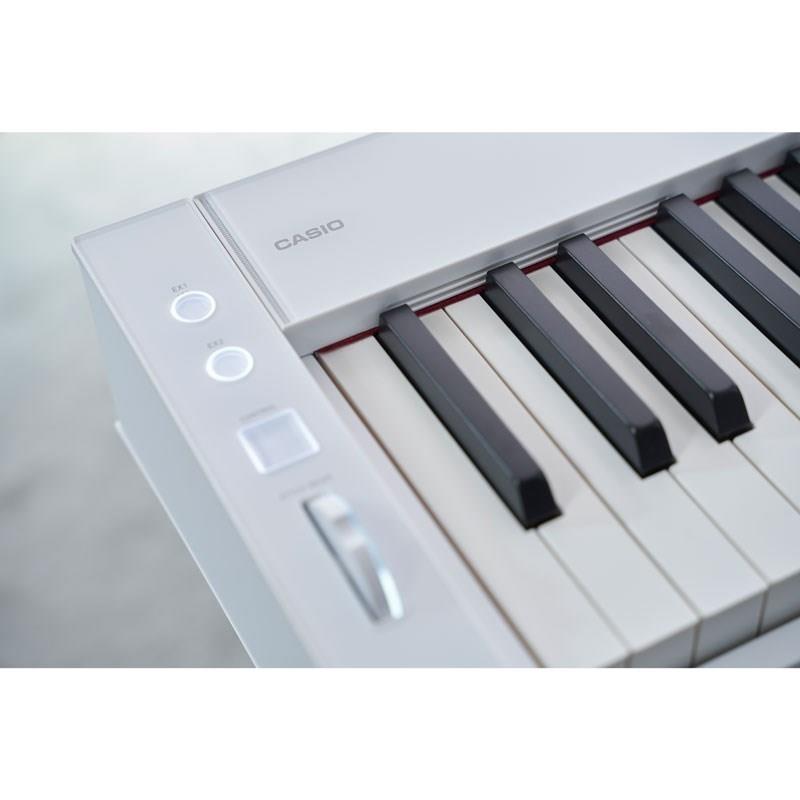 Privia PX-S7000WE ホワイト