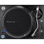  Pioneer DJ PLX-1000 DJ / ֻ ץեåʥ륿ơ֥ۡ Miniature Collection ץ쥼ȡ DJ ơ֥