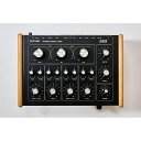 E&S DJR400WP LEDMIX 【CUELED 及び CUEMIX内蔵 / サイドウッドパネル】【お取り寄せ商品 / 納期は別途ご連絡】 DJ機器 DJ...