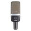 AKG C214-Y4(4ǯݾ)()ڲʲͲ 쥳ǥ ޥ