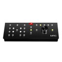 Antelope Audio MRC Remote Control【お取り寄せ商品】 DTM オーディオインターフェイス(2)