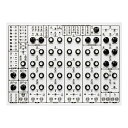 SOMA laboratory PULSAR-23 SCREW WHITE【代引き不可】(お取り寄せ商品) 楽器アクセサリ その他楽器アクセサリ