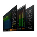 Nugen Audio Loudness Toolkit 2(IC[i)(s) DTM vOC\tg