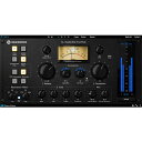 Plugin Alliance Brainworx bx_masterdesk True Peak(IC[i)(s) DTM vOC\tg