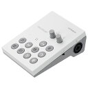 翌日配達 Roland 【GW激得セール】GO:LIVECAST(ローランド)(配信用インターフェイス)スマートフォン用ライブ配信ツール DTM オーディオイン...