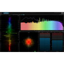 FLUX:: Analyzer Essential(IC[ip)(s) DTM vOC\tg