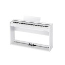 CASIO 【全国基本配送設置無料】カシオ AP-S200WE ホワイトウッド調 CELVIANO 88鍵盤 ピアノタッチ(電子ピアノ) 電子ピアノ・その他鍵盤楽器 電子ピアノ