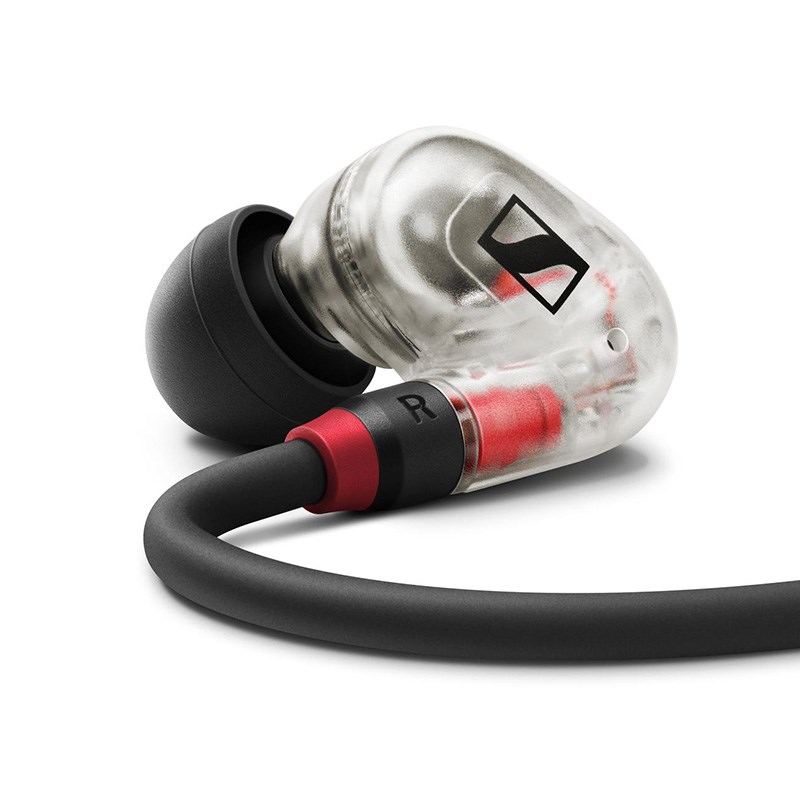 翌日配達 SENNHEISER IE 100 ...の紹介画像2