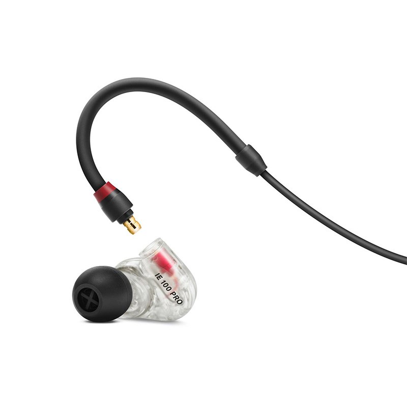 翌日配達 SENNHEISER IE 100 ...の紹介画像3