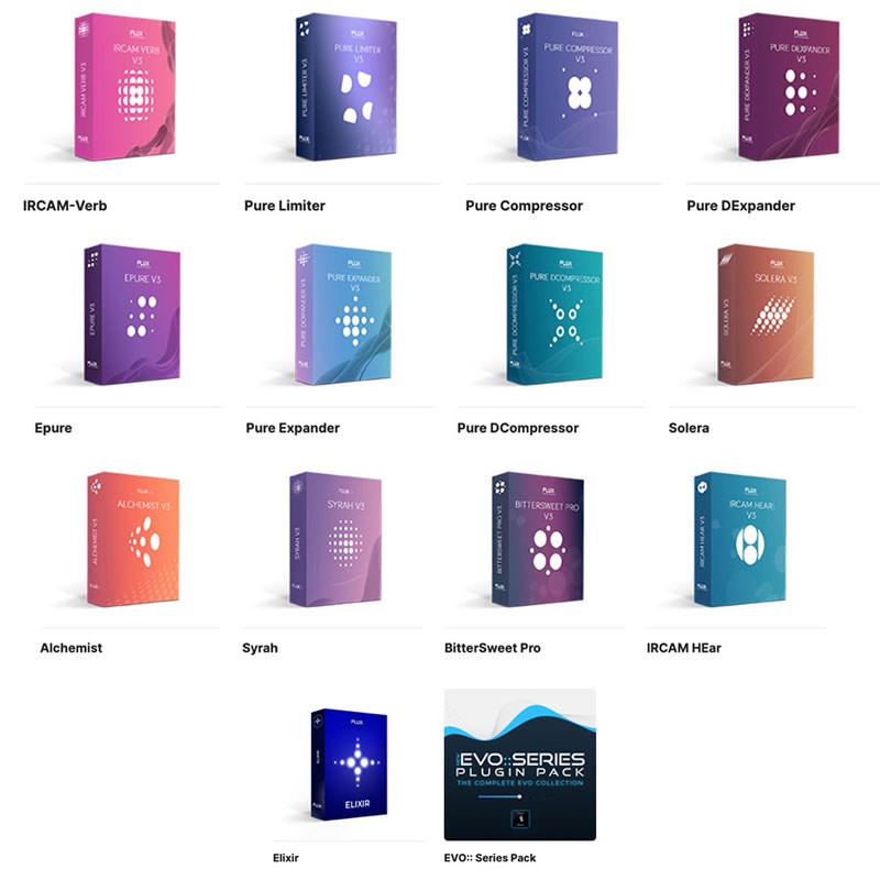 バッファローLinkStation for SOHO 交換用HDD 2TB OP-HD2.0BN 1台