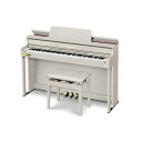 CASIO 【全国基本配送設置無料】カシオ AP-750GB グレーベージュ調 CELVIANO 88鍵盤 ピアノタッチ(電子ピアノ) 電子ピアノ・その他鍵盤楽器 電子ピアノ