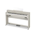 CASIO 【全国基本配送設置無料】カシオ AP-S450GB グレーベージュ調 CELVIANO 88鍵盤 ピアノタッチ(電子ピアノ) 電子ピアノ・その他鍵盤楽器 電子ピアノ(2)