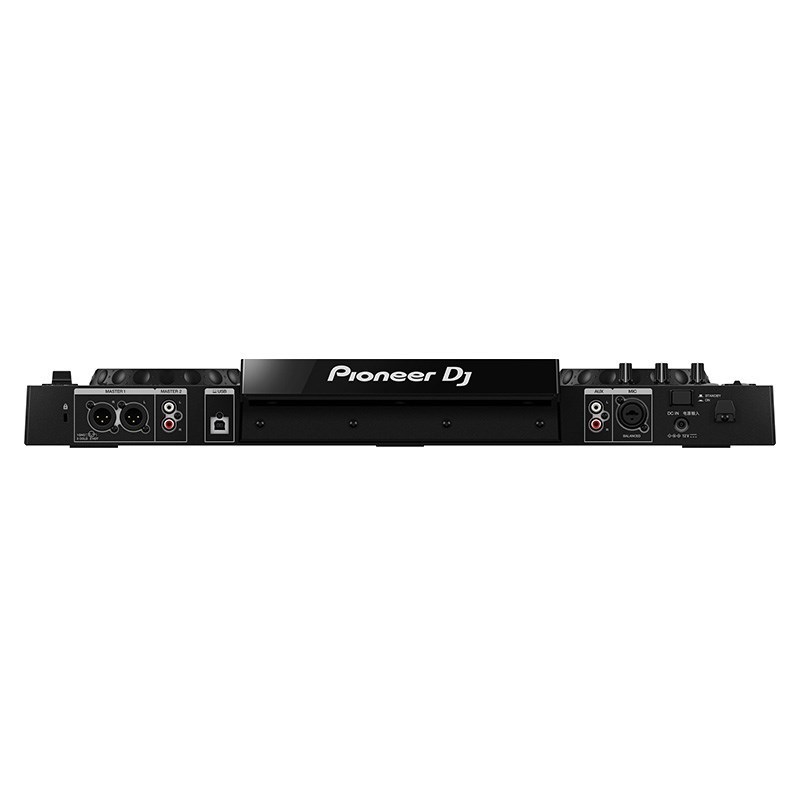 ������ã Pioneer DJ XDJ-RR + �����ݸ�С�+16GB USB���꡼���ƥ��å���°���å� DJ���� �����륤����DJ�����ƥ�