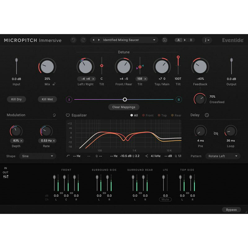 Eventide MicroPitch Immersive(IC[i)(s) DTM vOC\tg