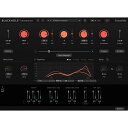 Eventide Blackhole Immersive(オンライン納品)(代引不可) DTM プラグインソフト