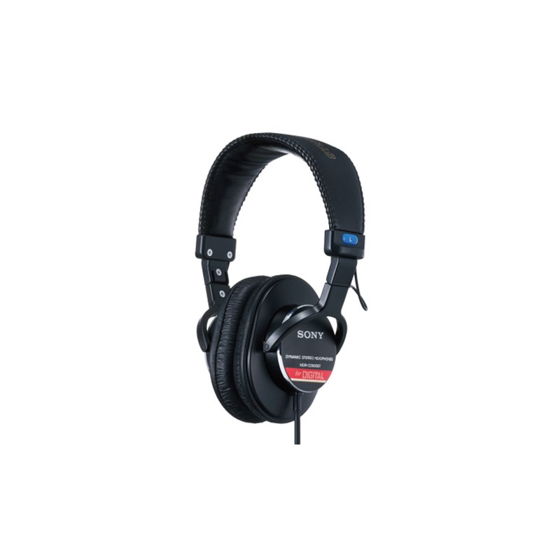 楽天市場】ヘッドホン sony(PA機器|楽器・音響機器)の通販 楽天市場】ヘッドホン sony(PA機器|楽器・音響機器)の通販