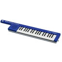 YAMAHA SHS-300BU(ブルー) シンセサイザー・電子楽器 シンセサイザー