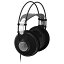 AKG K612 PRO-Y3(ץ󥨥)(ʡ3ǯݾ) 쥳ǥ إåɥե󡦥ե