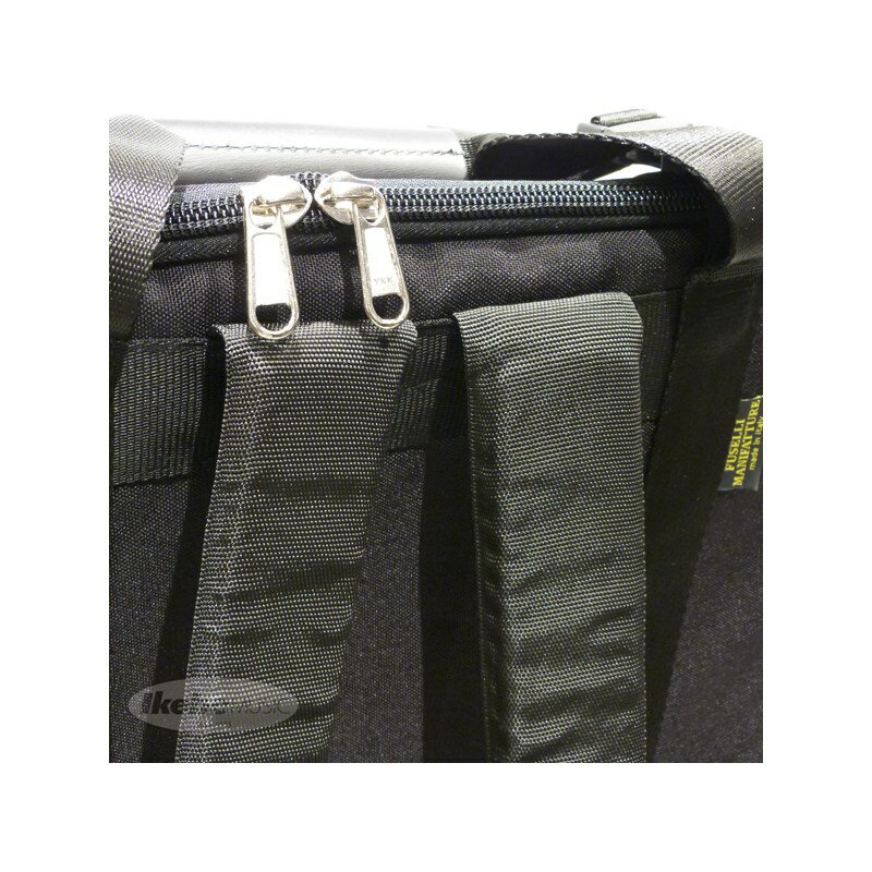 ������ã No Brand �ڿ�������祻����ۥ����ꥢ��34�����ѥ������ǥ����󥽥եȥ����� (���̸����ò���) �Żҥԥ��Ρ�����¾���׳ڴ� �������ǥ�����