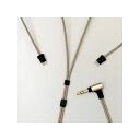 onso iect_02_ub3f_120 y3.5XeIvO - 2pin(for FitEar)(l/r) 1.2mz R[fBO wbhtHECtH