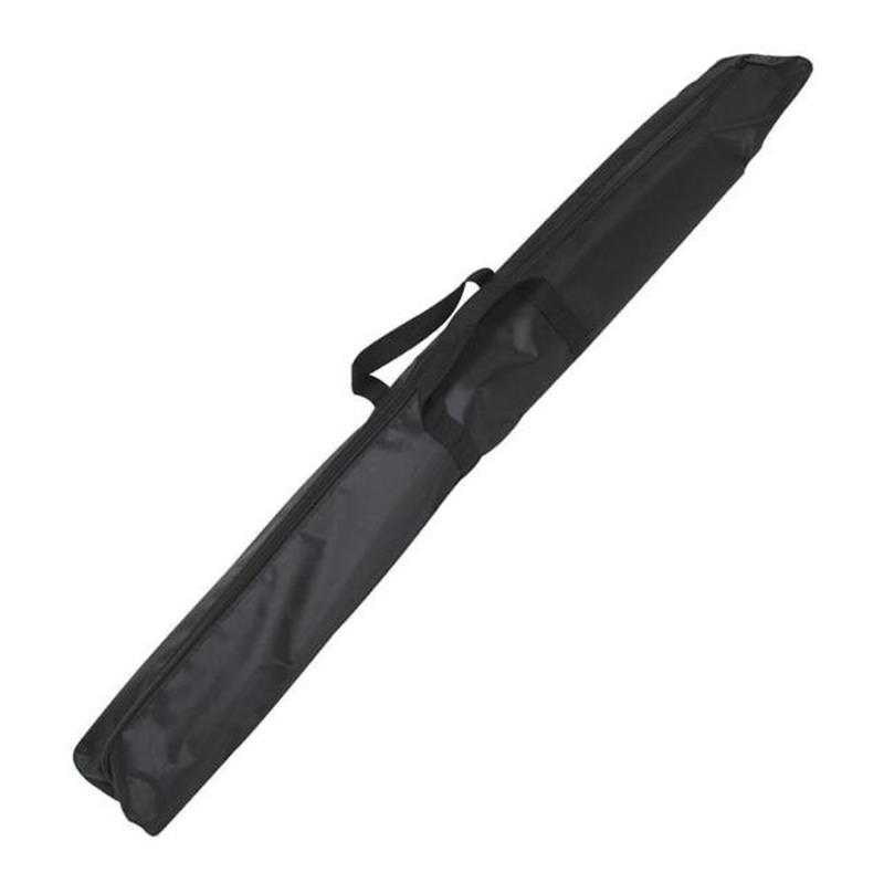 楽器種別：新品キョーリツ/新品 商品一覧＞＞レコーディング【〜5，000円】 商品一覧＞＞マイクアクセサリ/その他マイクアクセサリー/キョーリツ 商品一覧＞＞1998年開店 渋谷発・国内最大級DJ機器専門店です！キョーリツ MBCS SOFTCASE (マイクスタンドケース)(ソフトケース)(MBCS専用) レコーディング マイクアクセサリ商品説明【製品の特長】KCマイクスタンド MBCS専用ソフトケースソフトケースを使えばスタジオやライブハウス等への持運びもラクラク持ち運びだけでなく、自宅での保管時にも便利ファスナー仕様のため開け閉めも簡単です【製品の仕様】外寸:約95×15cm内寸:約94×14cmイケベカテゴリ_レコーディング_マイクアクセサリ_その他マイクアクセサリー_キョーリツ_新品 SW_キョーリツ_新品 JAN:4534853017800 登録日:2025/08/25 KC Kyoritsu