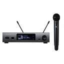 audio-technica ATW-3212/C510HH1(ハンドヘルドワイヤレスシステム)【ATW32WIRE_R】 レコーディング マイク