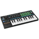 Nektar Technology Impact LX Mini DTM MIDI֘A@