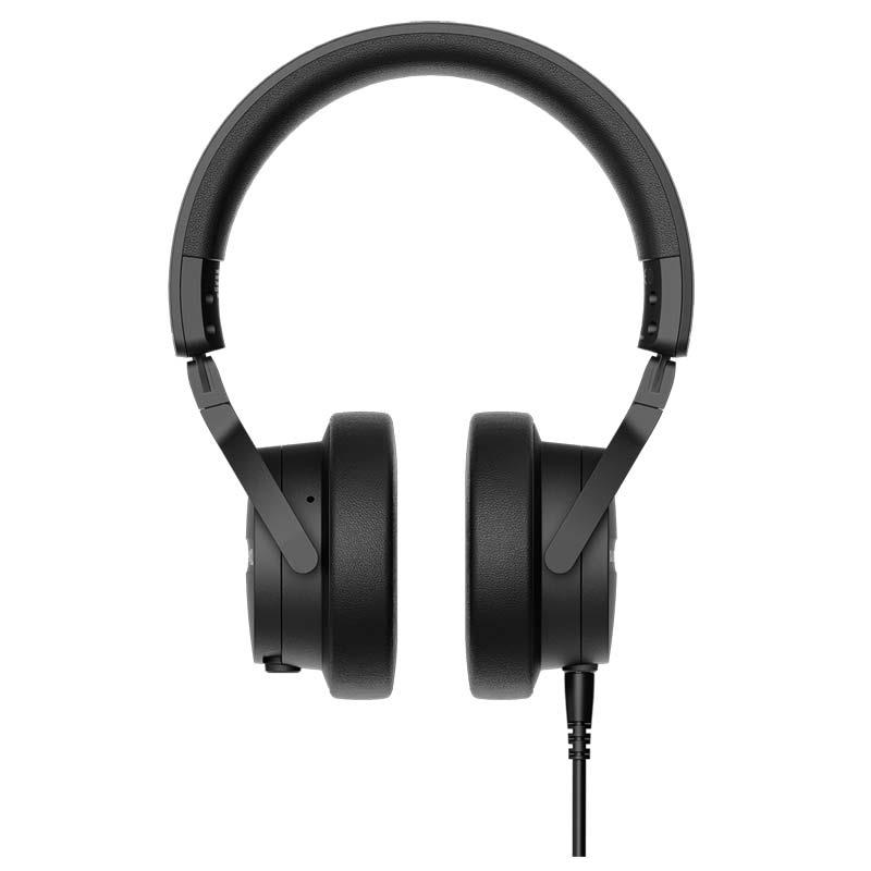 翌日配達 beyerdynamic DJ 300 PRO X (ベイヤーダイナミック)(DJヘッドフォン) レコーディング ヘッドフォン・イヤフォン 3