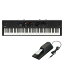 YAMAHA CP88פǧ 󥻥Żҳڴ ơԥΡ륬