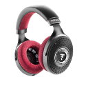 FOCAL Clear MG Pro(フォーカル)(開放型ヘッドフォン) レコーディング ヘッドフォン・イヤフォン