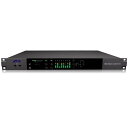 AVID Pro Tools | Carbon Pre(9900-74103-25) DTM オーディオインターフェイス