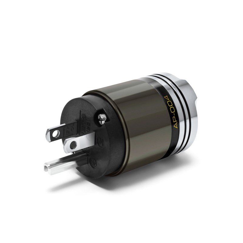 Oyaide AP-004（ベリリウム銅　プラチナ+パラジウム） レコーディング レコーディング周辺機器