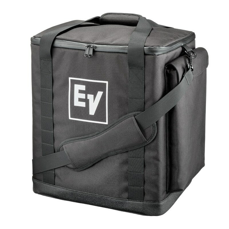 あす楽 Electro Voice EVERSE8-Tote 【EVERSE8専用バッグ 】 配信機器・ライブ機器 PA機器関連・アクセサリー