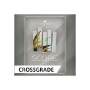 UJAM VIRTUAL PIANIST SCORE / CROSS GRADE (IC[i)(s) DTM \tgEFA