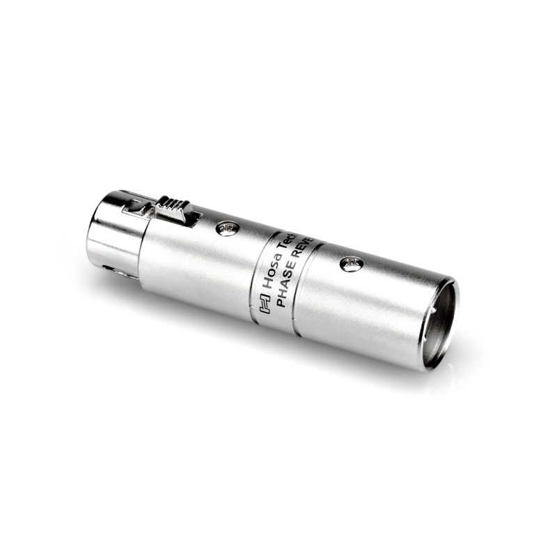 adapter technologyβ