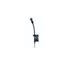 SENNHEISER e608yKiE2Nۏ؁z R[fBO }CN