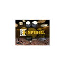 BFD BFD Imperial Drums (オンライン納品専用) ※代金引換はご利用頂けません。 DTM ソフトウェア音源