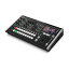 Roland V-160HDSTREAMING VIDEO SWITCHER ۿ饤ֵ ۿϢ