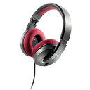 FOCAL Listen Professional(フォーカル)(ヘッドフォン) 【大幅値下げ!】 レコーディング ヘッドフォン・イヤフォン
