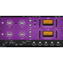 Plugin Alliance Purple Audio MC77(IC[i)(s) DTM vOC\tg