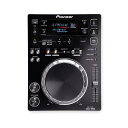 あす楽 Pioneer DJ CDJ-350 【コンパクトDJプレイヤー】 DJ機器 DJプレイヤー