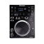  Pioneer DJ CDJ-350 ڥѥDJץ쥤䡼 DJ DJץ쥤䡼