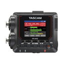 翌日配達 TASCAM FR-AV2(タスカム)(2ch ポータブルフィールドレコーダー) レコーディング レコーダー・プレイヤー(2)