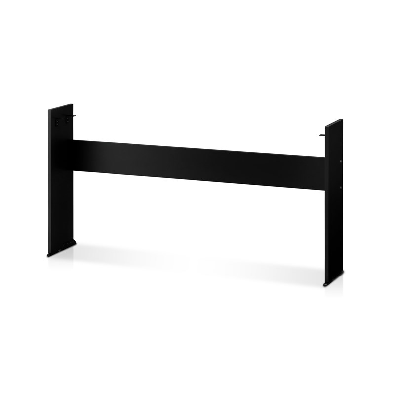 KAWAI HML-3B (Stand for ES60) [Cash on Delivery Not Available] [Shipping to Okinawa and remote islands requires a separate quote] Electronic Pianos and Other Keyboard Instruments Electronic Pianos