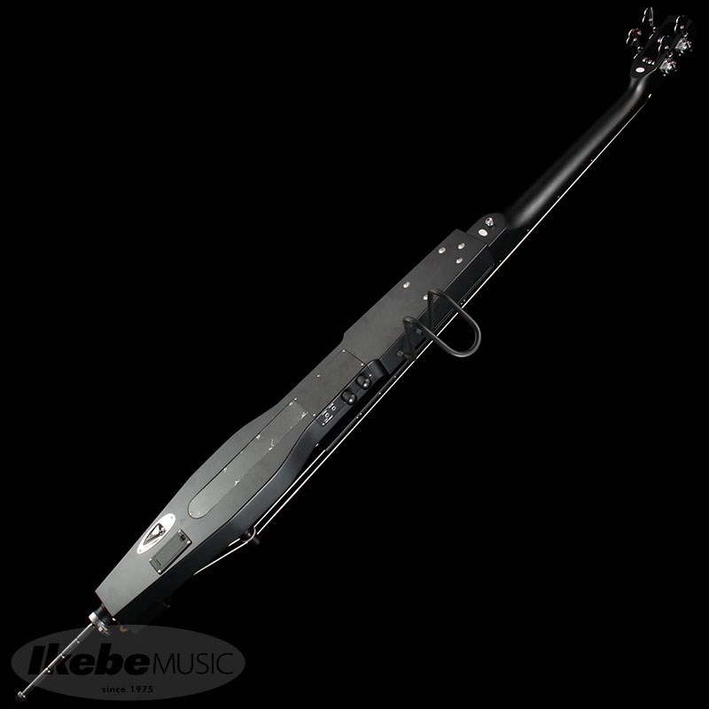 ������ã Hallstatt WBSE-850 (BLK) �ڥ�������դ����åץ饤�ȥ١����鿴���ѥ��åȡ� �١��� ���åץ饤�ȥ١���