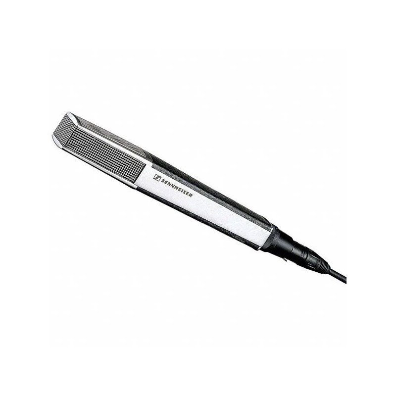 Rakuten - SENNHEISER MD 441-U (ダイナミックマイク)(スーパーカーディオイド)(ゼンハイザー)(国内正規品) レコーディング マイク