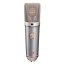 NEUMANN TLM67(国内正規品3年保証) レコーディング マイク