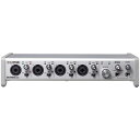 TASCAM SERIES 208i DTM I[fBIC^[tFCX