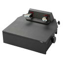 甲南 M60(1st step)+M60α【ピアノ補助台・補助ペダルセット】【取り寄せ商品】 電子ピアノ・その他鍵盤楽器 電子ピアノ(2)