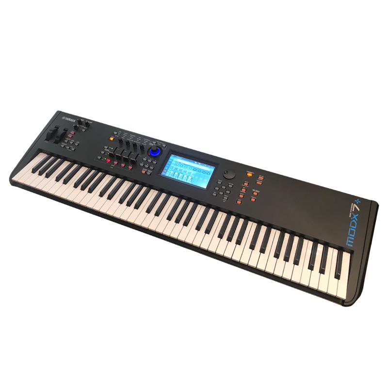 楽天市場】yamaha modx7の通販